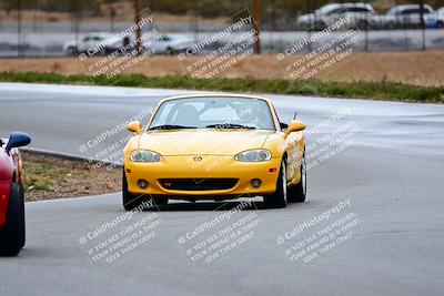 media/Jan-20-2024-Speed Ventures (Sat) [[354b94a13e]]/Yellow Group/Session 2 (Turn 11)/